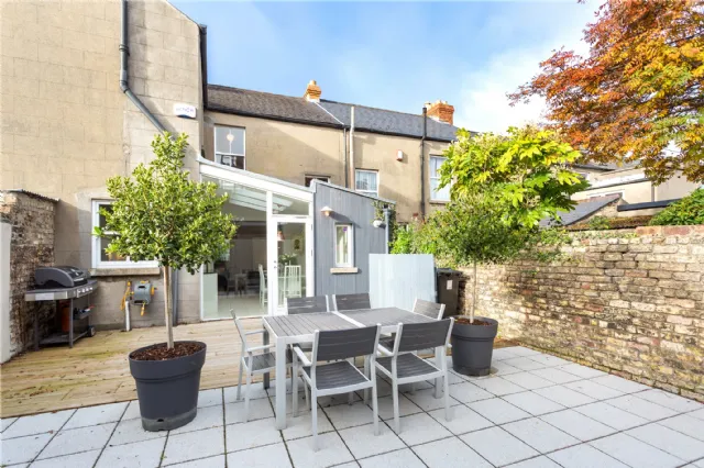 Photo of 24 Killeen Road, Ranelagh, Dublin 6, D06 Y0X7