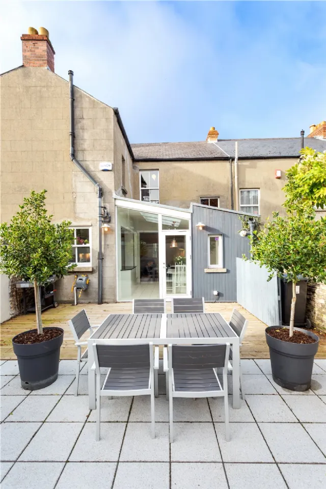 Photo of 24 Killeen Road, Ranelagh, Dublin 6, D06 Y0X7