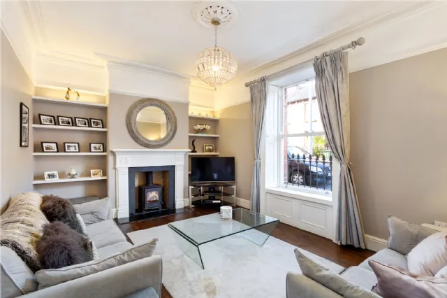 Photo of 24 Killeen Road, Ranelagh, Dublin 6, D06 Y0X7