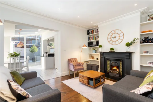 Photo of 24 Killeen Road, Ranelagh, Dublin 6, D06 Y0X7