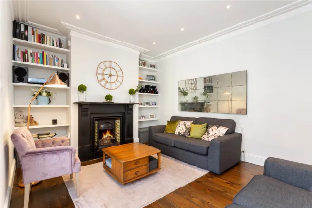 Photo of 24 Killeen Road, Ranelagh, Dublin 6, D06 Y0X7