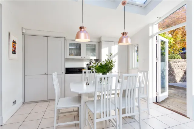 Photo of 24 Killeen Road, Ranelagh, Dublin 6, D06 Y0X7