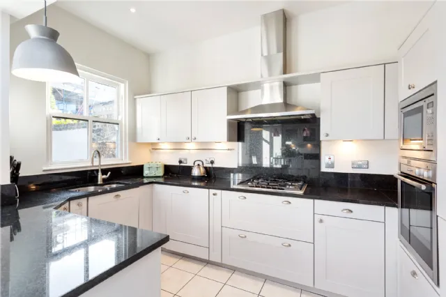 Photo of 24 Killeen Road, Ranelagh, Dublin 6, D06 Y0X7