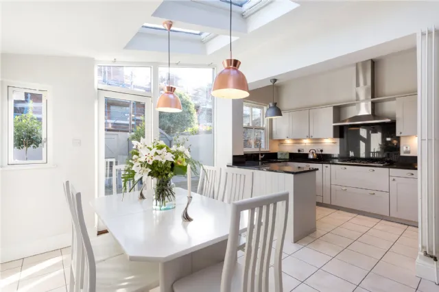 Photo of 24 Killeen Road, Ranelagh, Dublin 6, D06 Y0X7