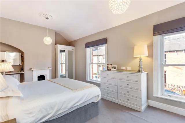 Photo of 24 Killeen Road, Ranelagh, Dublin 6, D06 Y0X7