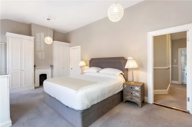 Photo of 24 Killeen Road, Ranelagh, Dublin 6, D06 Y0X7