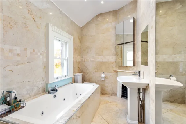 Photo of 24 Killeen Road, Ranelagh, Dublin 6, D06 Y0X7