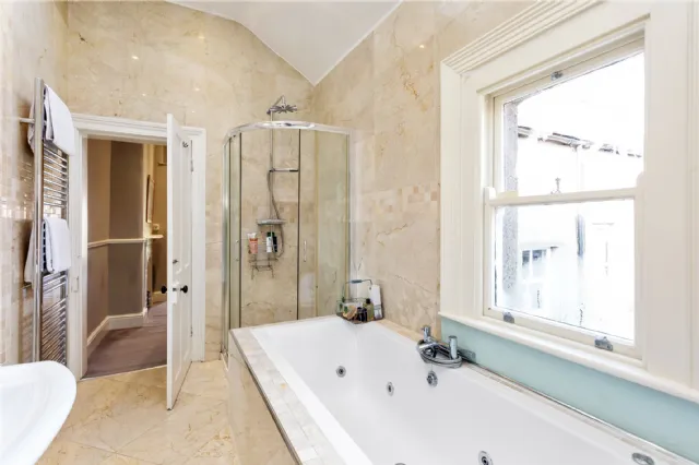 Photo of 24 Killeen Road, Ranelagh, Dublin 6, D06 Y0X7