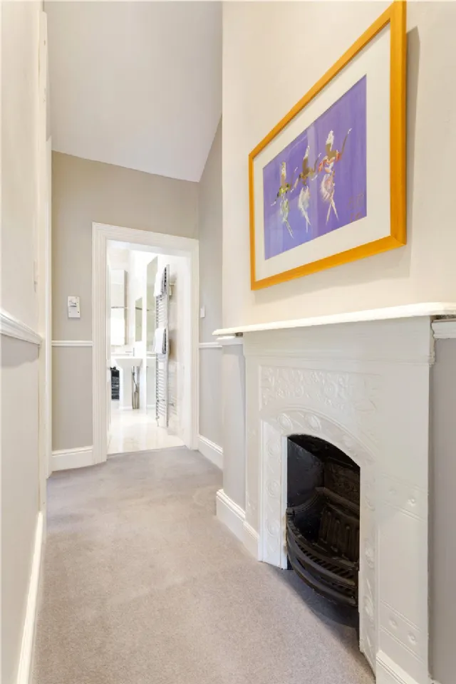 Photo of 24 Killeen Road, Ranelagh, Dublin 6, D06 Y0X7