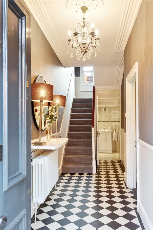 Photo of 24 Killeen Road, Ranelagh, Dublin 6, D06 Y0X7