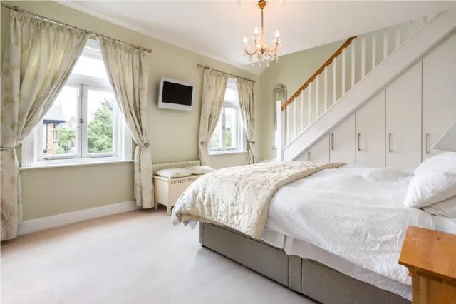 Photo of 1 Tudor Road, Ranelagh, Dublin 6, D06 R3N8