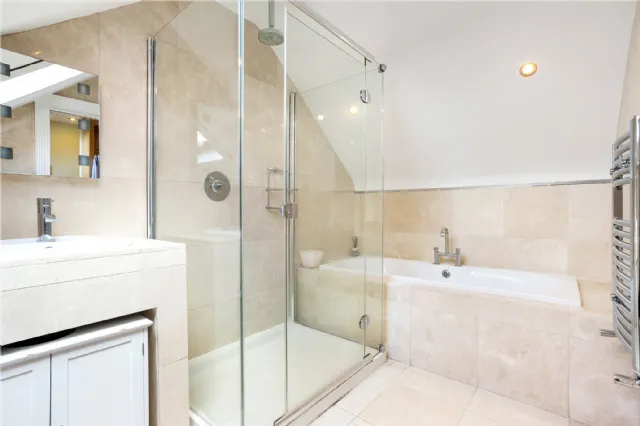 Photo of 1 Tudor Road, Ranelagh, Dublin 6, D06 R3N8