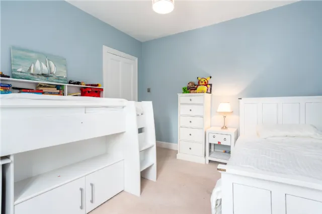 Photo of 1 Tudor Road, Ranelagh, Dublin 6, D06 R3N8