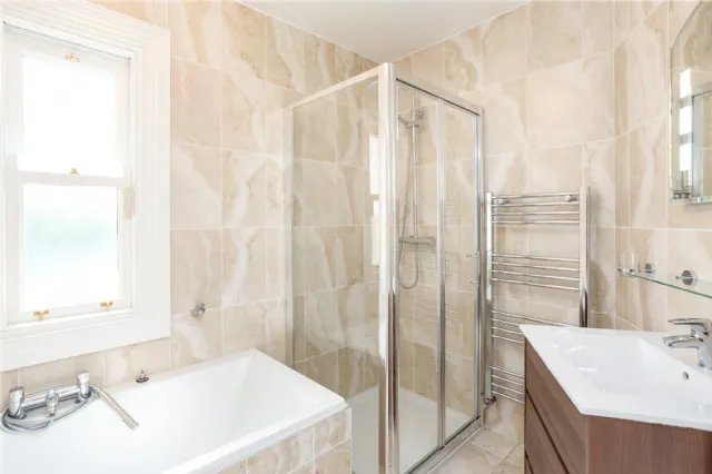 Photo of 1 Tudor Road, Ranelagh, Dublin 6, D06 R3N8