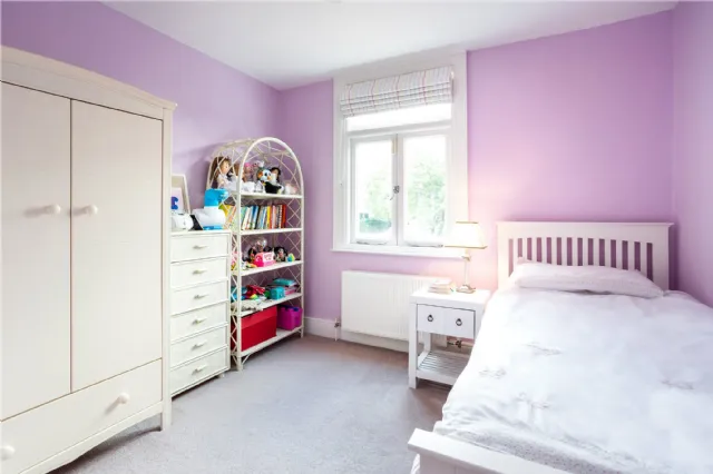 Photo of 1 Tudor Road, Ranelagh, Dublin 6, D06 R3N8