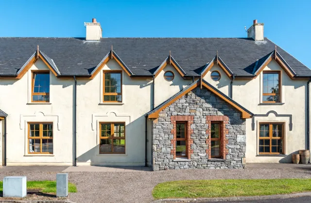 Photo of 31 Kenmare Holiday Homes, Gortamullen, Kenmare, Co Kerry, V93 R202