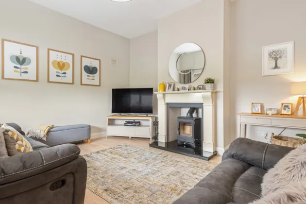 Photo of Ballymotey More, Enniscorthy, Co. Wexford, Y21 Y7X8