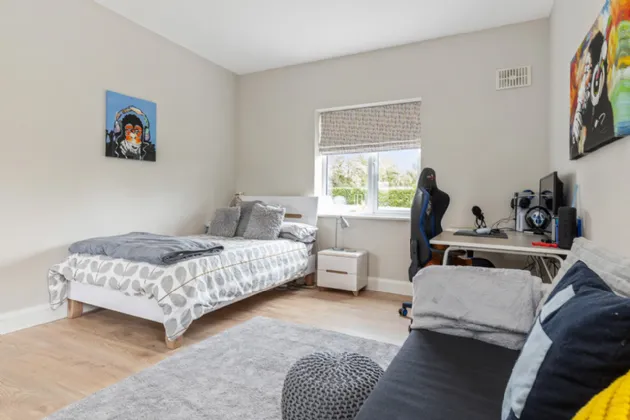 Photo of Ballymotey More, Enniscorthy, Co. Wexford, Y21 Y7X8