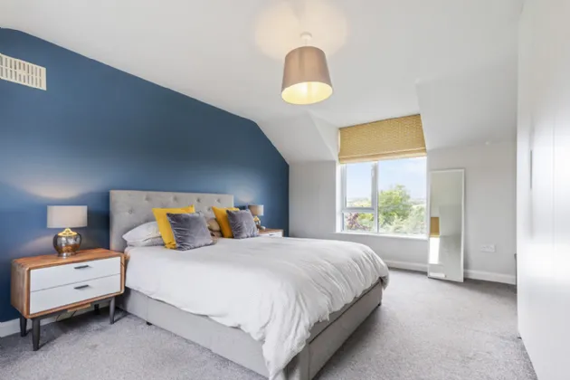 Photo of Ballymotey More, Enniscorthy, Co. Wexford, Y21 Y7X8