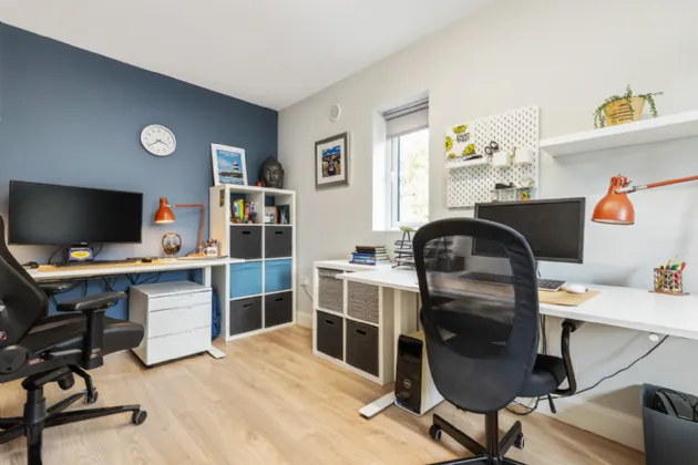 Photo of Ballymotey More, Enniscorthy, Co. Wexford, Y21 Y7X8