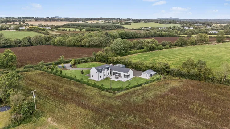 Photo of Ballymotey More, Enniscorthy, Co. Wexford, Y21 Y7X8