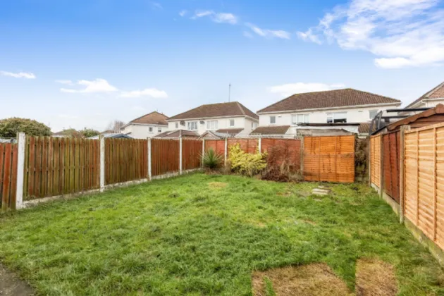 Photo of 11 Tara Court Park, Navan, Co. Meath, C15 A6D6