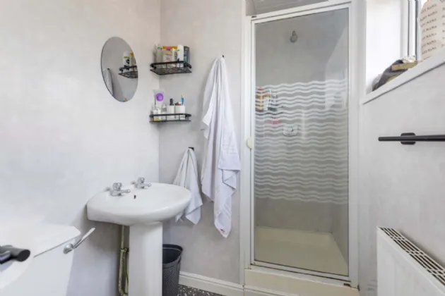 Photo of 11 Tara Court Park, Navan, Co. Meath, C15 A6D6