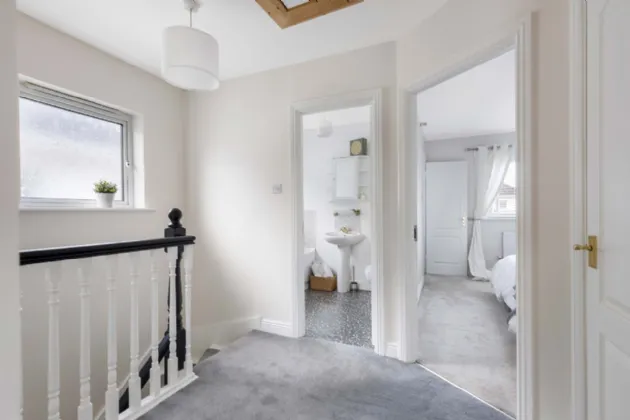 Photo of 11 Tara Court Park, Navan, Co. Meath, C15 A6D6