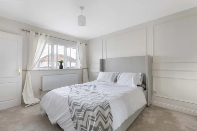 Photo of 11 Tara Court Park, Navan, Co. Meath, C15 A6D6