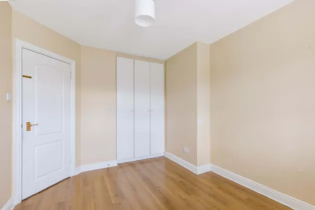 Photo of 11 Tara Court Park, Navan, Co. Meath, C15 A6D6