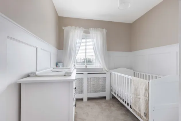 Photo of 11 Tara Court Park, Navan, Co. Meath, C15 A6D6