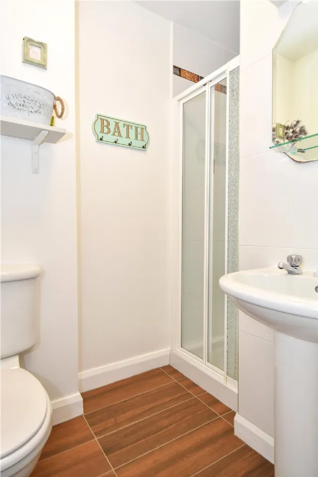 Photo of 166 Boireann Bheag, Roscam, Galway, H91 K12E