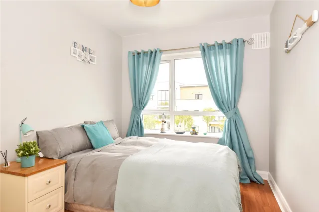 Photo of 166 Boireann Bheag, Roscam, Galway, H91 K12E