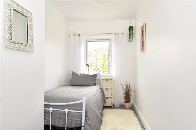 Photo of 166 Boireann Bheag, Roscam, Galway, H91 K12E