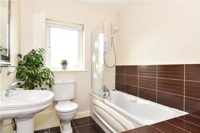 Photo of 166 Boireann Bheag, Roscam, Galway, H91 K12E