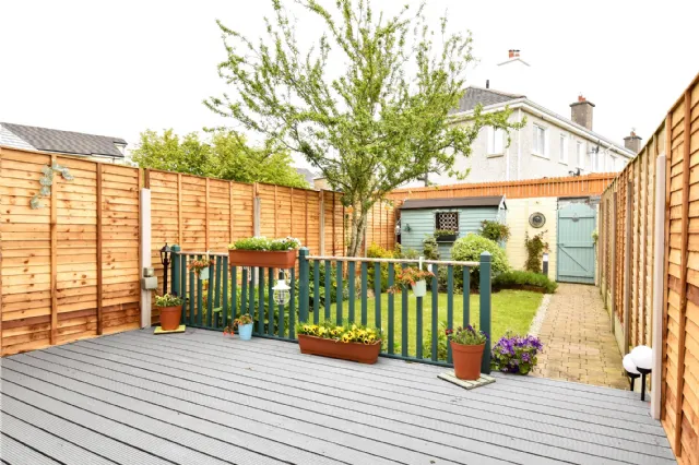 Photo of 166 Boireann Bheag, Roscam, Galway, H91 K12E