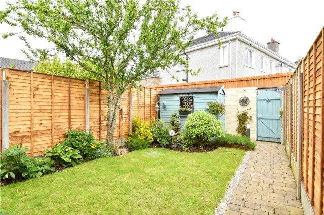 Photo of 166 Boireann Bheag, Roscam, Galway, H91 K12E