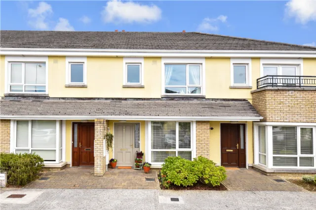 Photo of 166 Boireann Bheag, Roscam, Galway, H91 K12E