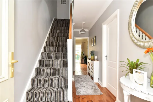 Photo of 166 Boireann Bheag, Roscam, Galway, H91 K12E