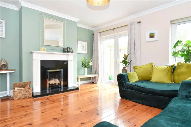 Photo of 166 Boireann Bheag, Roscam, Galway, H91 K12E