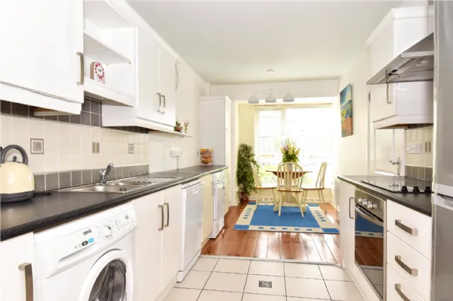 Photo of 166 Boireann Bheag, Roscam, Galway, H91 K12E