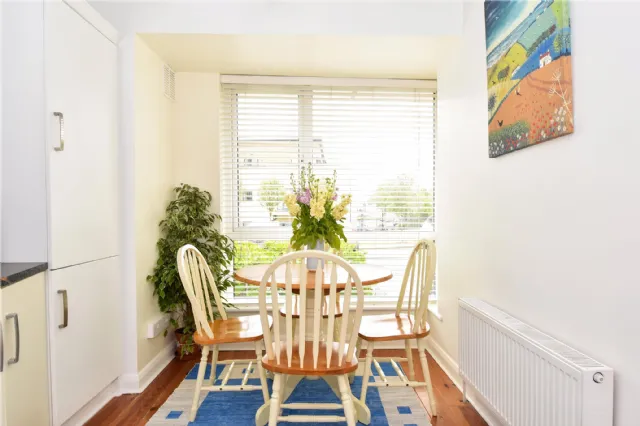 Photo of 166 Boireann Bheag, Roscam, Galway, H91 K12E