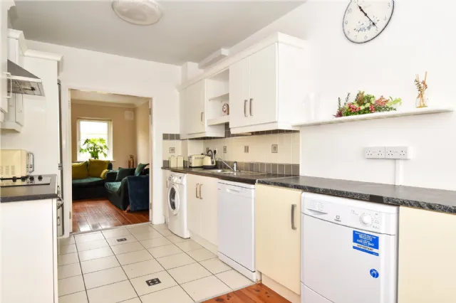 Photo of 166 Boireann Bheag, Roscam, Galway, H91 K12E