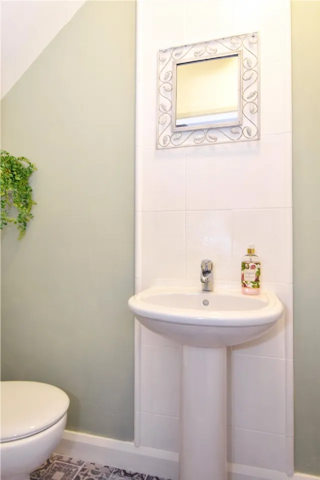 Photo of 166 Boireann Bheag, Roscam, Galway, H91 K12E