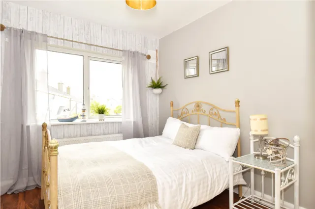 Photo of 166 Boireann Bheag, Roscam, Galway, H91 K12E