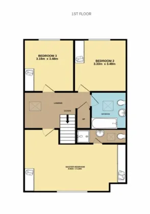 Photo of Coolymurraghue, Kerry Pike, Carrigrohane, Cork, T23 TV27