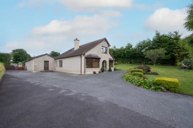 Photo of Coolymurraghue, Kerry Pike, Carrigrohane, Cork, T23 TV27