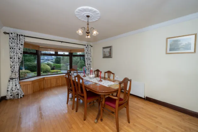 Photo of Coolymurraghue, Kerry Pike, Carrigrohane, Cork, T23 TV27