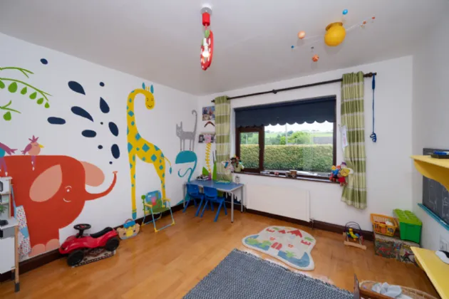 Photo of Coolymurraghue, Kerry Pike, Carrigrohane, Cork, T23 TV27