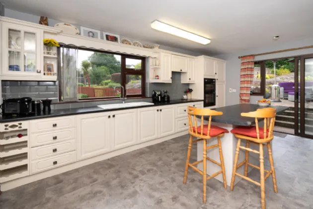 Photo of Coolymurraghue, Kerry Pike, Carrigrohane, Cork, T23 TV27